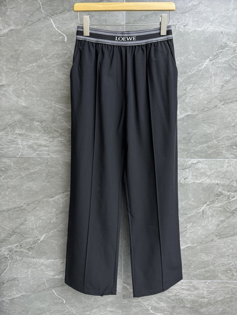 Loewe Pants